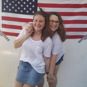 Meet your Posher, Shellye